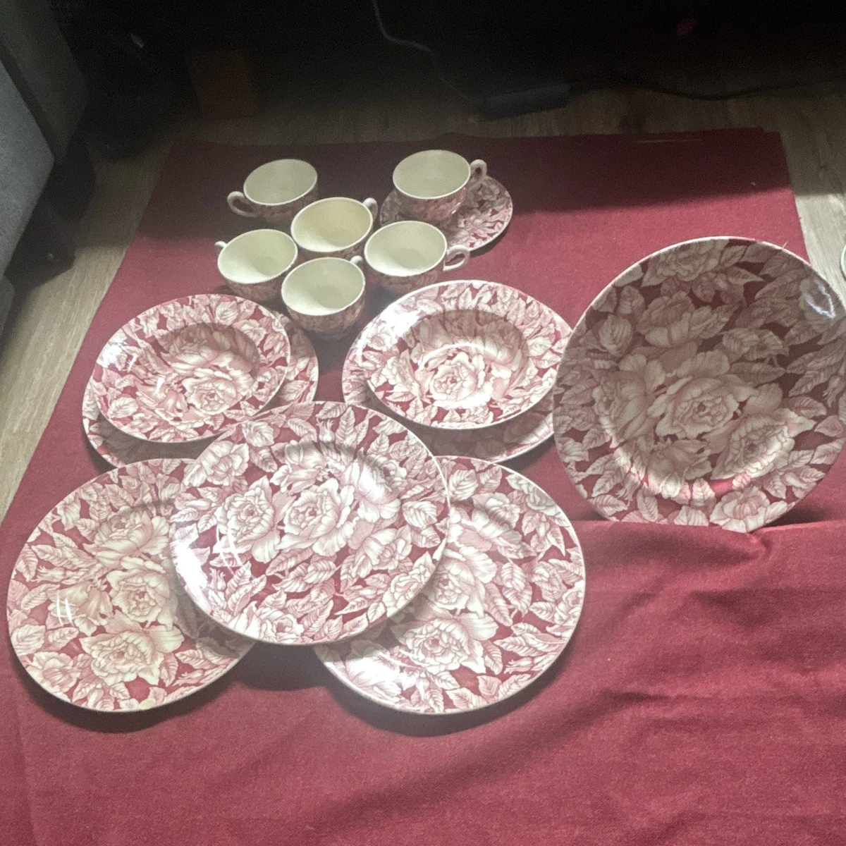 Myott Son for sale | eBay