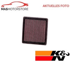 MOTOR LUFTFILTER MOTORFILTER K&N FILTERS 33-2935 I FÜR OPEL COMBO,CORSA D