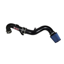 Injen 11+ Scion tC Black Cold Air Intake SP2117BLK