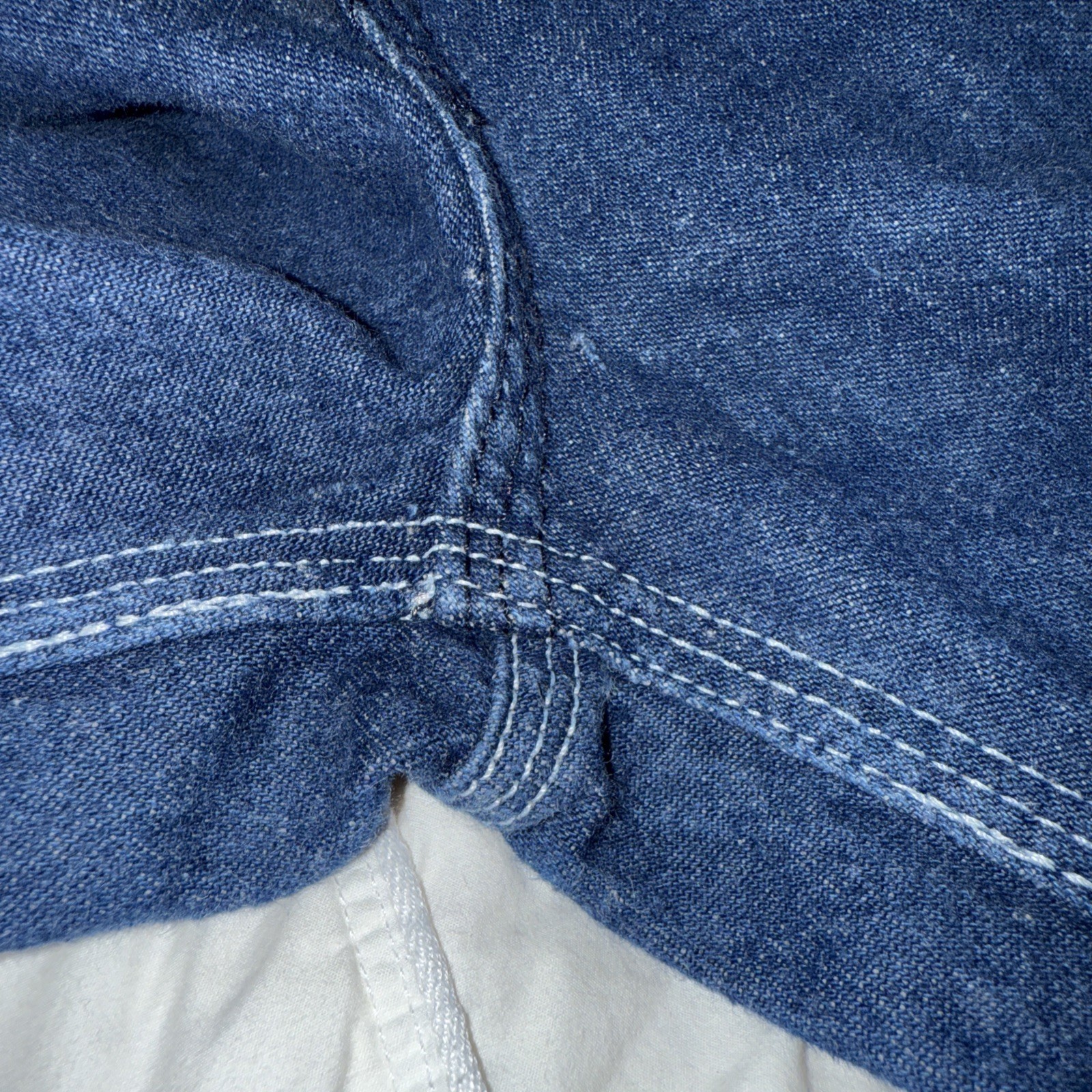 Bild 4 von 8