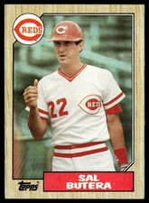 Sal Butera