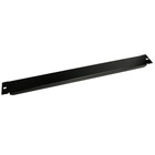 Startech.Com 1U Blank Panel for 19In Server Racks