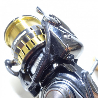 DAIWA 18 EXIST FC LT2500SーCXH #432 | eBay DAIWA 18 EXIST FC LT2500SーCXH #432 | eBay
