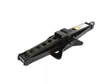 Genuine Mopar Scissors Jack 68256894AD