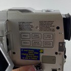 Foto 17 di 22