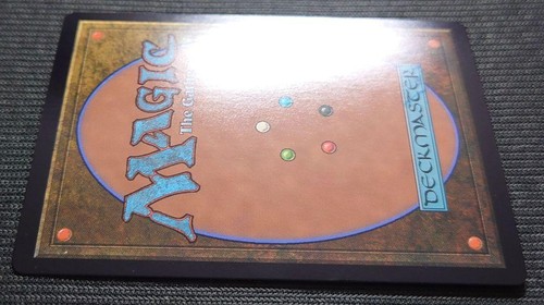 Mtg rare voile individuel Liliana Pwfm offres Japon feuille promotionnelle limitée