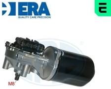 ERA 460043A Wischermotor Motor Scheibenwischer für Opel 