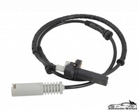 ABS Sensor Hinten FüR BMW E39 Limo 95-03