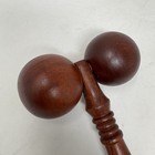 Picture 2 of 4
