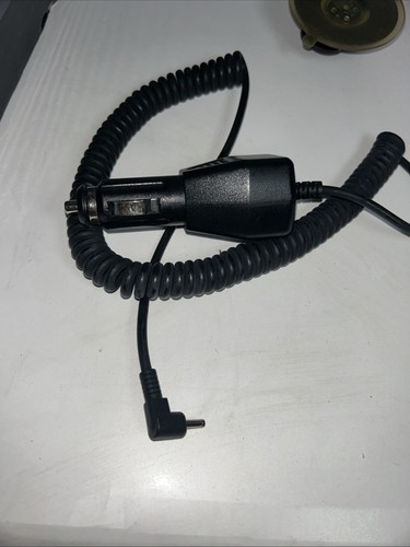Nextar P3 Navigatore GPS portatile 3,5 pollici - Foto 11 di 23