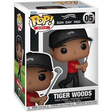 https://i.ebayimg.com/images/g/~RAAAeSwYENoPgM9/s-l225.jpg