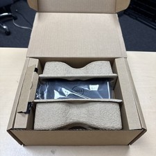 Dell 0GKY8 WD15 Docking Station with 130W Power Supply New Open Box