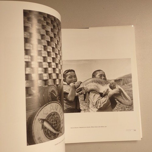 Leah BENDAVID-VAL / PROPAGANDA & DREAMS PHOTOGRAPHING THE 1930S 011 - Imagen 11 de 16