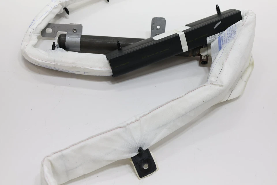 2015 - 2023 Lh 68222743ag Foto 3 de 4