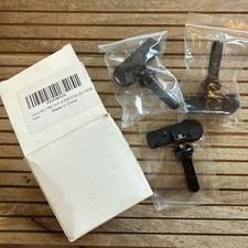 3pcs Tpms Sensors 68241067aa Jeep Dodge Chrysler