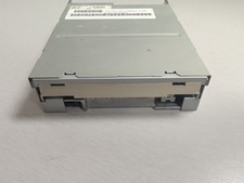TEAC FD-235HF 19307783-84 3.5 Inch Internal Floppy Disk Drive