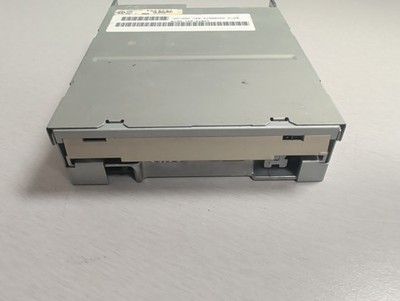 TEAC FD-235HF 19307783-84 3.5 Inch Internal Floppy Disk Drive
