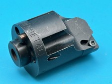 Kennametal H20-LSEL2 NB5 Kenloc Modular Boring Bar Threadin Head