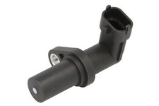 Sensor, crankshaft pulse MOTORAD 1KR505
