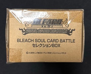 Bleach Soul Card Battle | eBay