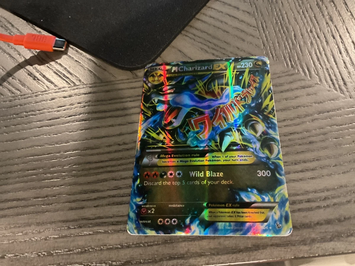 Pokmon TCG Flashfire Japanese Individual Collectible Card Game Cards for sale - eBay Pokmon TCG Flashfire Japanese Individual Collectible Card Game Cards for sale - eBay