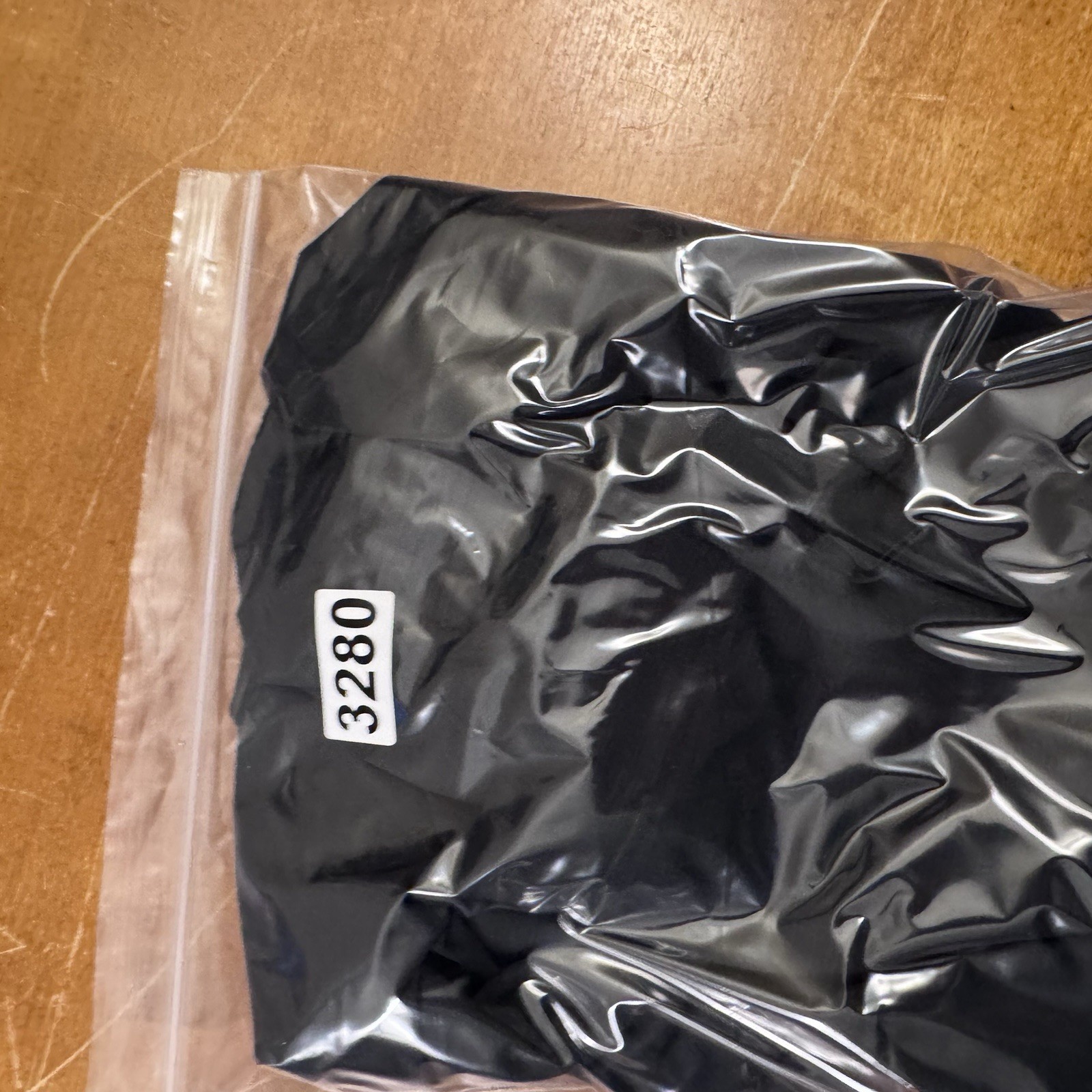 Under Armour Pants Mens 2XL Black Windbreaker Track Mesh Lined Sweatpants thumbnail 9