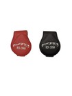 Lexus ES350 sunglasses holder