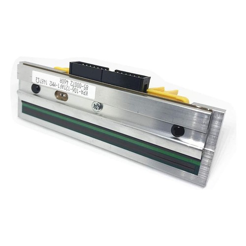 For Avery Label Printer Replacement Part High Resolution Printing Head - Afbeelding 5 van 9