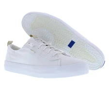 Keds Kickback Canvas Womens Shoes