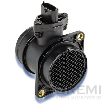 BREMI 30130 Luftmassenmesser für HONDA