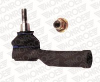 Monroe Spurstangenkopf Gelenkkopf L16145 FüR Ford Jaguar Mondeo Type 3 B4Y Bwy 1