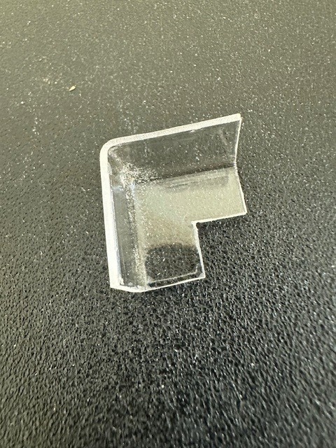 Picture 5 of 6