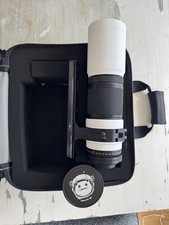 William Optics Space Cat 51mm F/4.9 Limited Edition Space Telescope