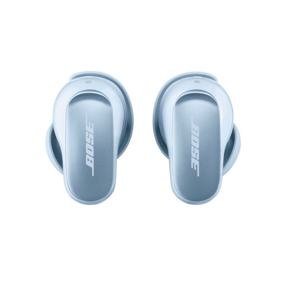 【左耳のみ】Bose QuietComfort Ultra Earbuds Amazon.com: Bose QuietComfort Ultra Wireless Noise