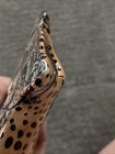 Picture 4 of 15