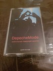 Depeche Mode - World In My Eyes - Cassette Maxi-Single