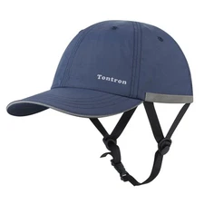 Wasumer Watersports Helmet Cap | Kayaking Bump Cap|Surfing Hat | Low Profile ...