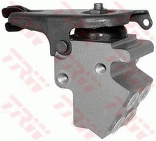 Bremskraftregler TRW GPV1184 für VW PASSAT JETTA 35I 3A2 DERBY GOLF SEAT 3A5 80