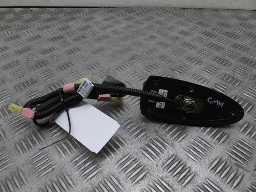 Honda Civic Roof Aerial Antenna With Wire 39150-Tvo-E011-M1 Mk9 2011-2019D - Picture 6 of 8