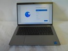 Dell Latitude 5420 14'' 11th Gen Core i7-1165G7 2.8GHz 16GB 512GB SSD W11(V2926)