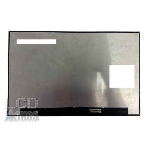 Display LCD XYDLCD 16 Pollici 2.5K 2560x1600 Opaco 40 Pin 240Hz Per AUO B160QAN02.3
