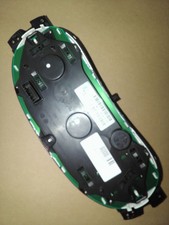 248107977R COMPTEUR DE VITESSE TABLEAU DE BORD / 387497 POUR DACIA LODGY