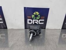 MERCEDES C220 CDI SALOON 2008-2014 2.1 BLUEFFICIENCY IGNITION SWITCH A2079057101