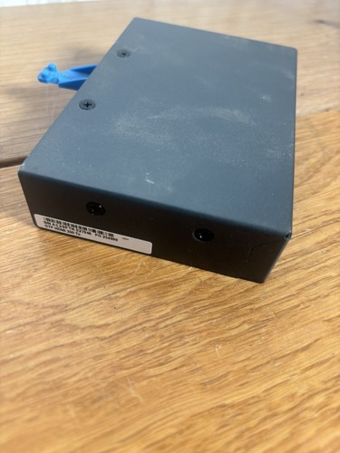 Extron DTP HDMI 330 Tx Long Distance DTP Transmitter für HDMI ohne Netzteil - Bild 5 von 6