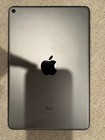 Apple iPad mini (5th Generation) A2133 64 GB, Wi-Fi, 7.9 in - Space Gray — photo 4