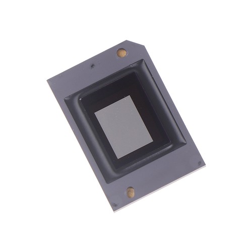 Projector DMD Chip 1076-6038B/1076-6039B/1076-6338B/6339B Disassembled - Photo 8/9