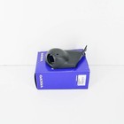 VOLVO S60 MK2 Front Right Door Mirror Lower Cover 31298607 NEW GENUINE