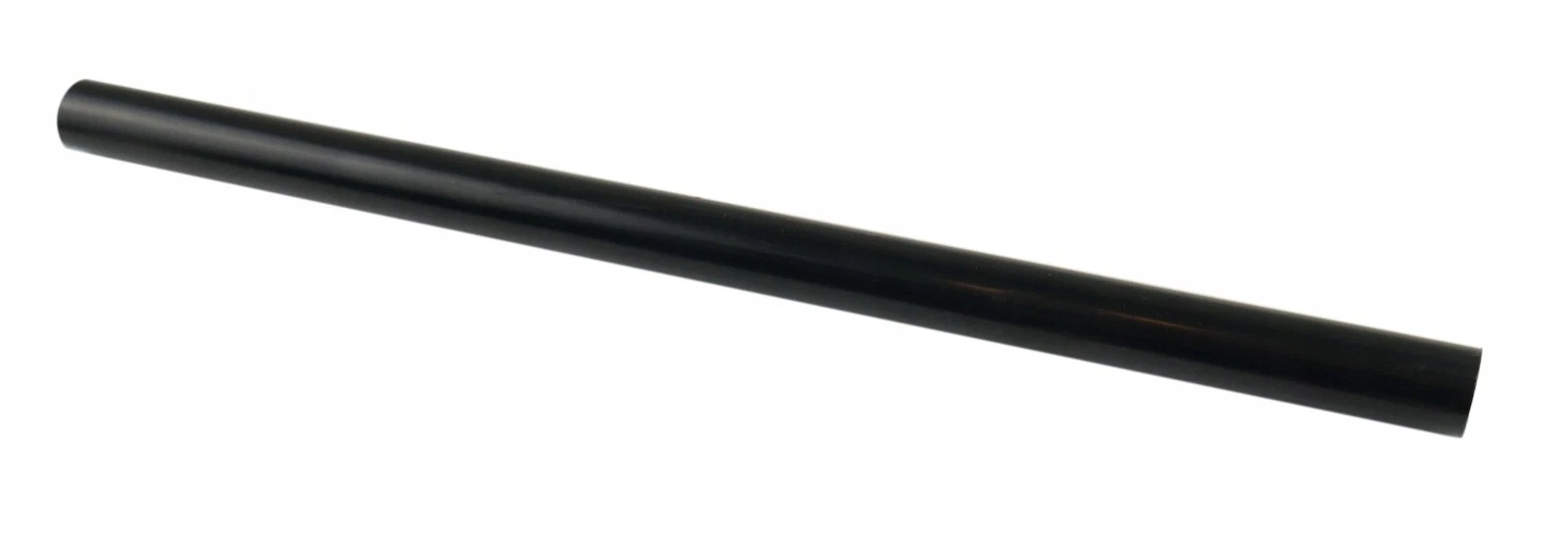 PDR Klebestick schwarz 20 cm