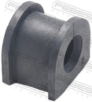 Febest Stabilisatorlager Stabilager Buchse Stabilisator MSB-CYR FüR Peugeot 4008
