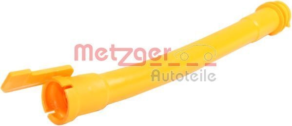 Bild 1 von 7